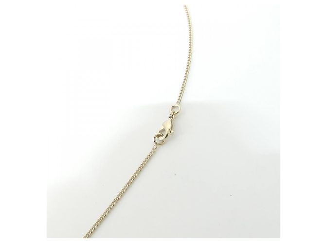 Collar Chanel - vista 4