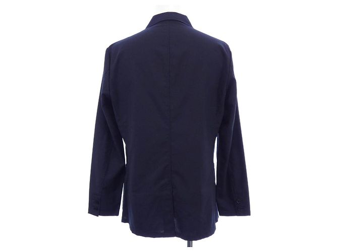 Autre Marque Chaqueta SHIPS - vista 2