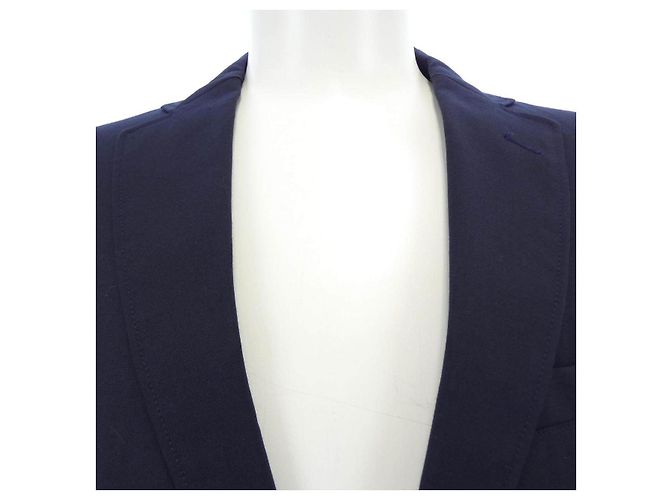 Autre Marque Chaqueta SHIPS - vista 5