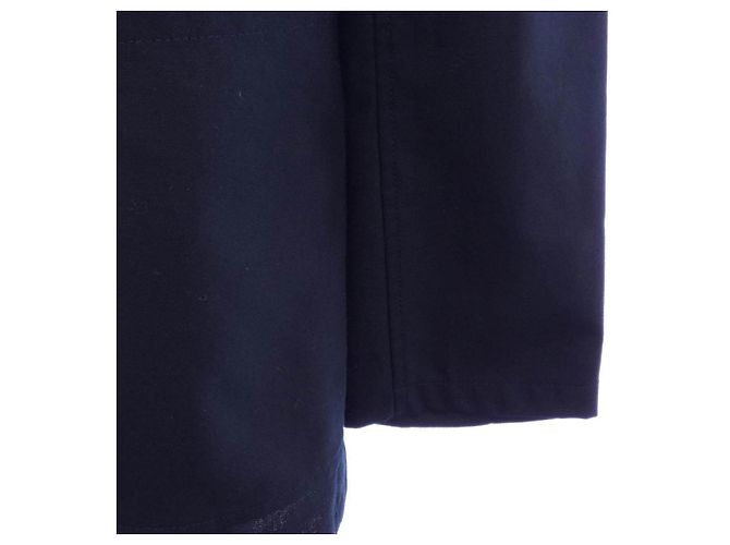Autre Marque Chaqueta SHIPS - vista 6