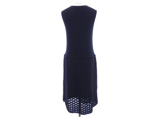 Armani Collezioni Kleid - Ansicht 2