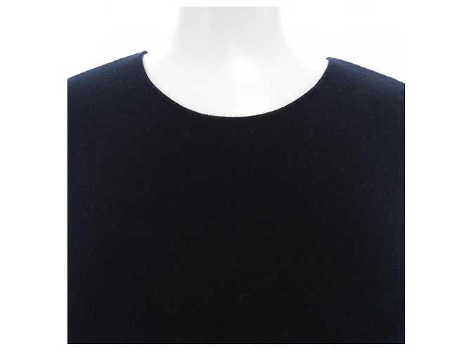 Armani Collezioni Kleid - Ansicht 5