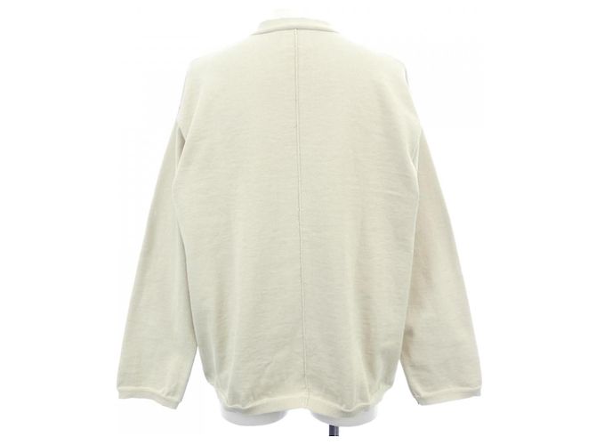 Autre Marque Cardigan de lana Morris & Sons - vista 2