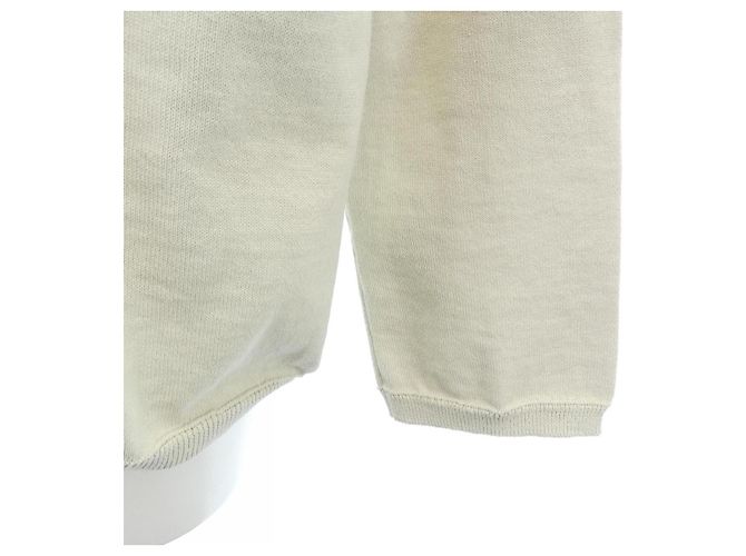 Autre Marque Cardigan de lana Morris & Sons - vista 6