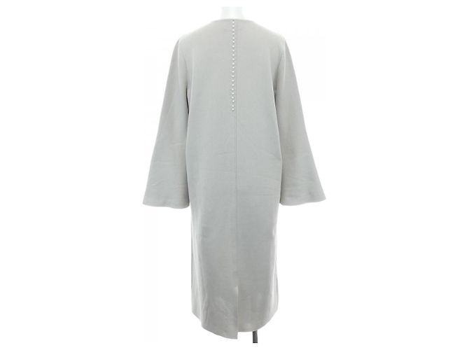 Autre Marque UNITED ARROWS Kleid - Ansicht 2