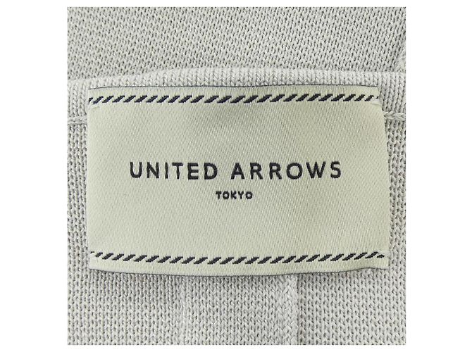 Autre Marque UNITED ARROWS Kleid - Ansicht 4