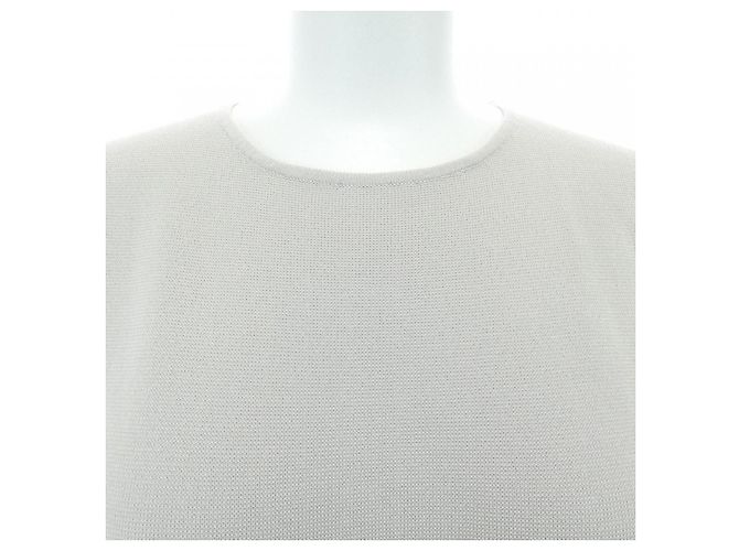 Autre Marque UNITED ARROWS Kleid - Ansicht 5