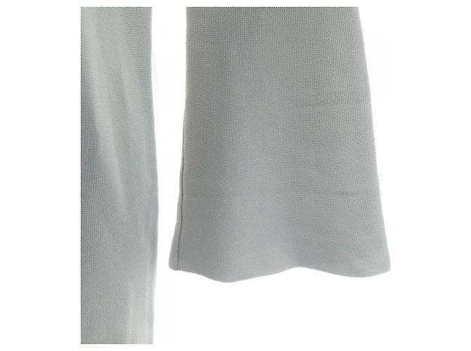 Autre Marque UNITED ARROWS Kleid - Ansicht 6