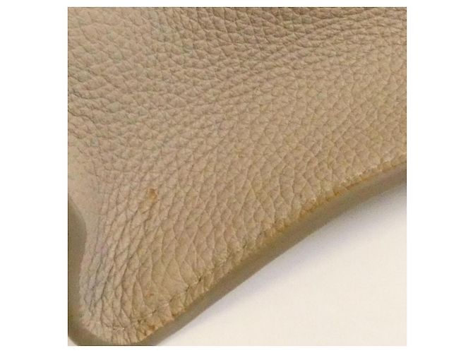 Céline Celine Small Big Bag Borsa in pelle di vitello - vista 4