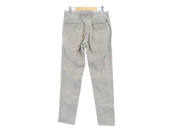 Autre Marque Incotex Hose - Ansicht 2