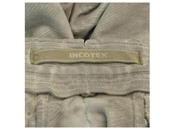 Autre Marque Incotex Hose - Ansicht 4