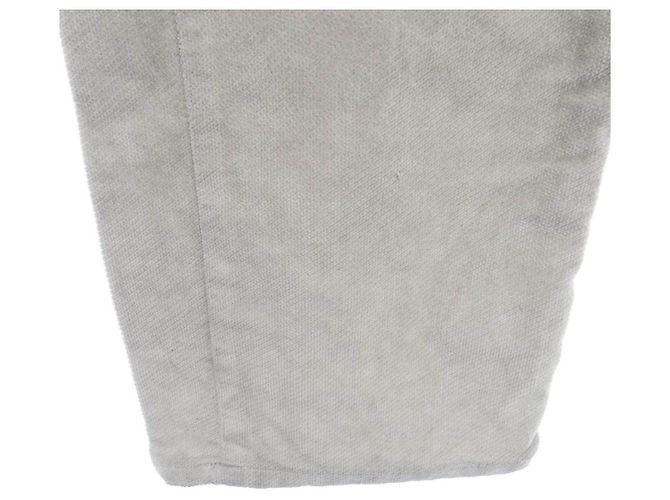 Autre Marque Incotex Hose - Ansicht 5