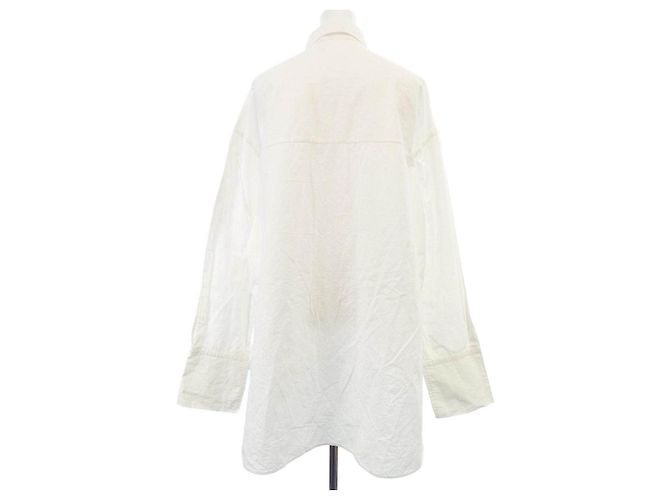 Autre Marque Camicia AEWEN MATOPH - vista 2