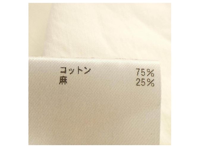 Autre Marque Camicia AEWEN MATOPH - vista 3