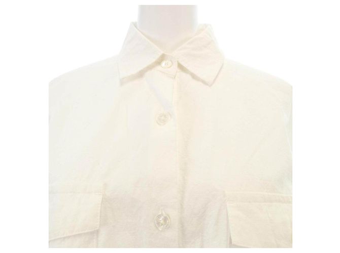 Autre Marque Camicia AEWEN MATOPH - vista 5