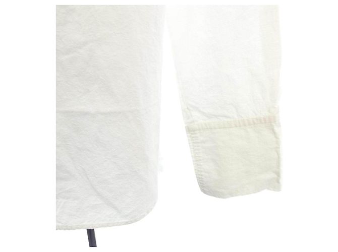Autre Marque Camicia AEWEN MATOPH - vista 6