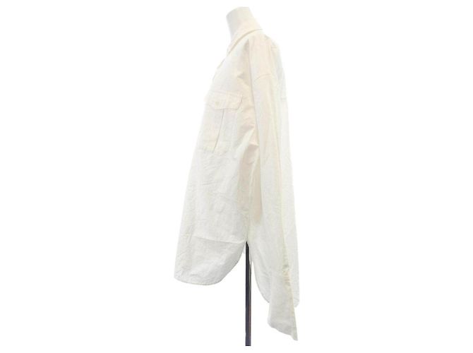 Autre Marque Camicia AEWEN MATOPH - vista 7
