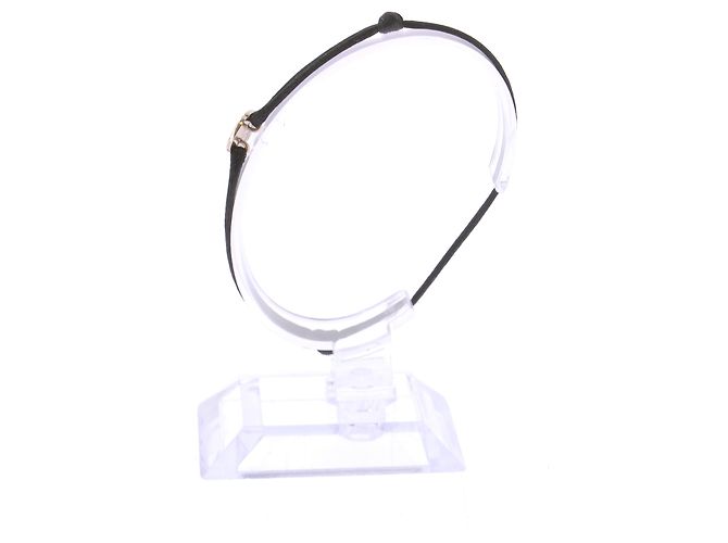 Autre Marque Bracciale Memory Charm - vista 2