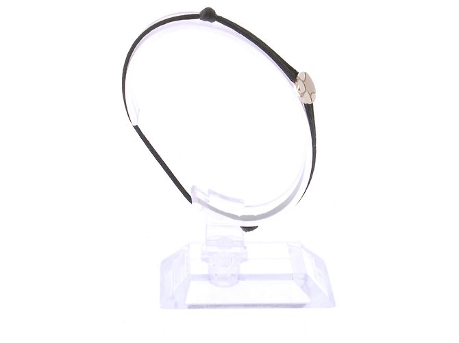 Autre Marque Bracciale Memory Charm - vista 4
