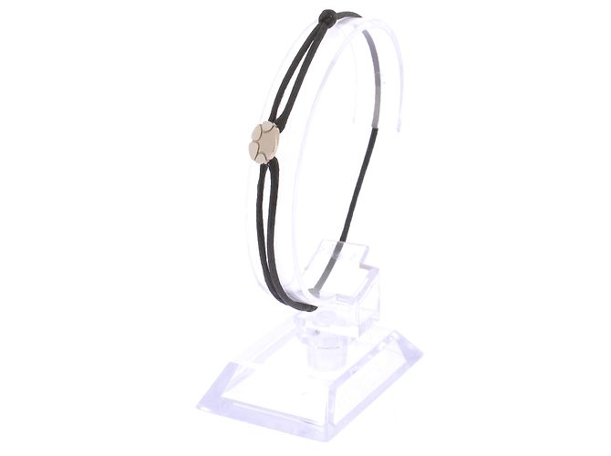 Autre Marque Bracciale Memory Charm - vista 5