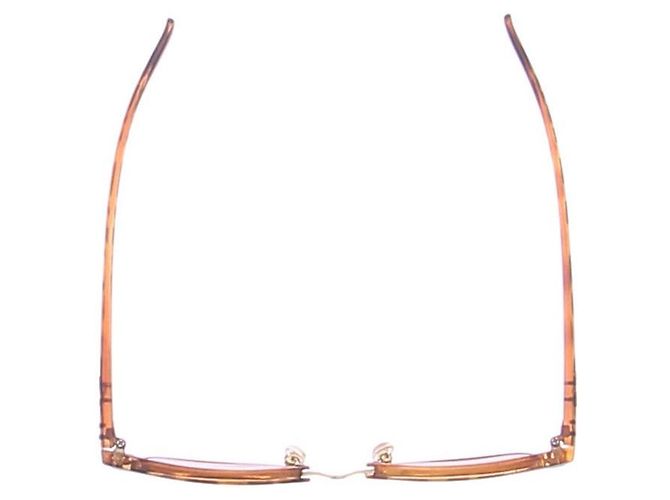 Autre Marque RAYBAN Sonnenbrille Schildpatt - Ansicht 6