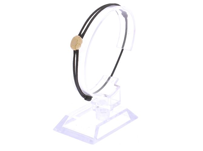 Autre Marque Bracelet Memory Charm - vista 2