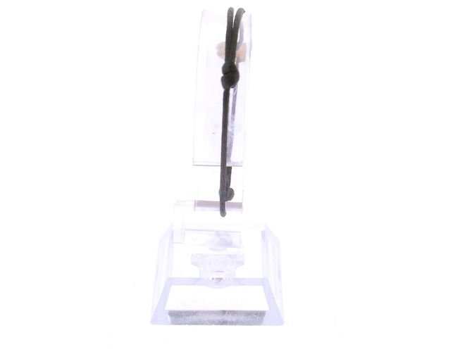 Autre Marque Bracelet Memory Charm - vista 3