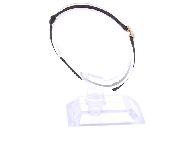 Autre Marque Bracelet Memory Charm - vista 4