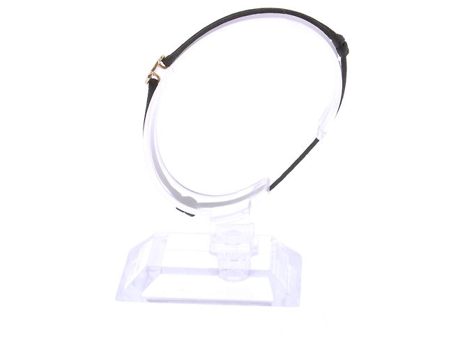 Autre Marque Bracelet Memory Charm - vista 5
