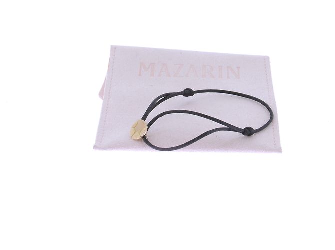 Autre Marque Bracelet Memory Charm - vista 6