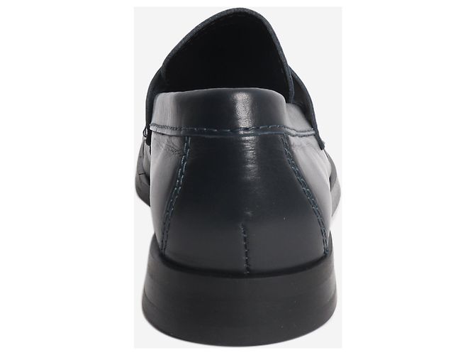 Autre Marque Zita Loafer Navy - Größe EU 38 - Ansicht 3