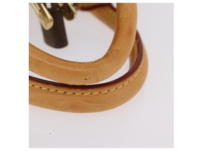 LOUIS VUITTON Monogram Trouville Hand Bag M42228 LV - vista 15