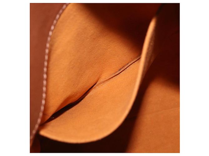 LOUIS VUITTON Monogram Musette Shoulder Bag M51256 LV - Ansicht 27