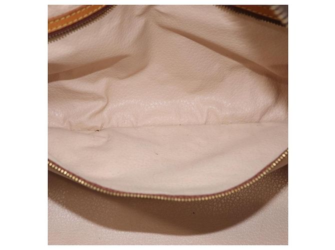 LOUIS VUITTON Monogram Sac Sports Boston Bag M41444 LV - vista 30