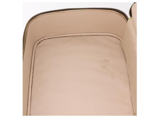 LOUIS VUITTON Monogram Sac Sports Boston Bag M41444 LV - vista 34