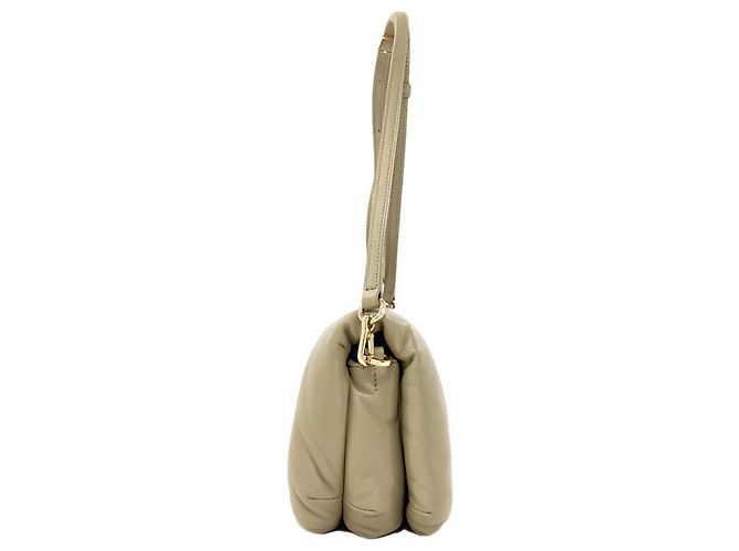 Loewe Puffer Goya Schultertasche - Ansicht 3