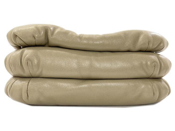 Loewe Puffer Goya Schultertasche - Ansicht 4
