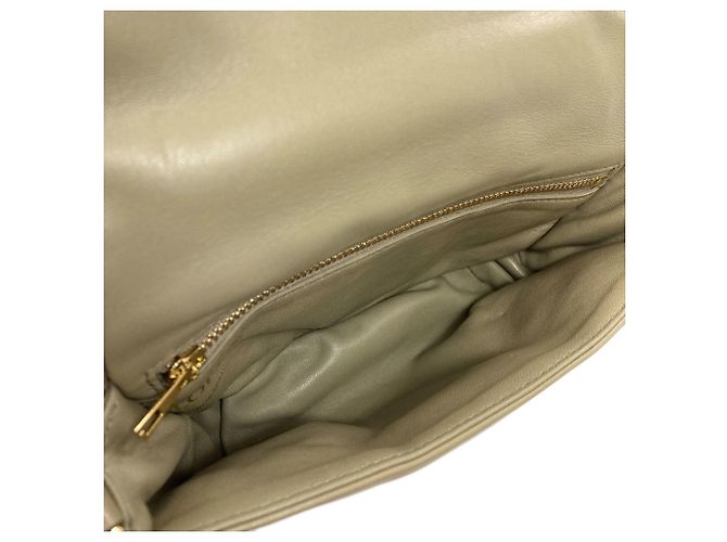 Loewe Puffer Goya Schultertasche - Ansicht 5