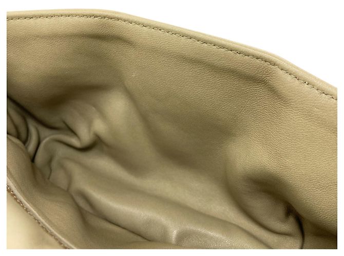 Loewe Puffer Goya Schultertasche - Ansicht 7