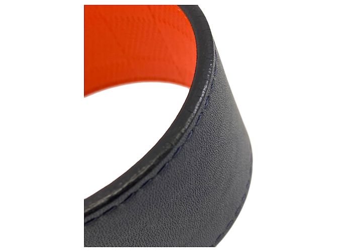 Louis Vuitton M9389 Cintura Boston Belt - vista 10