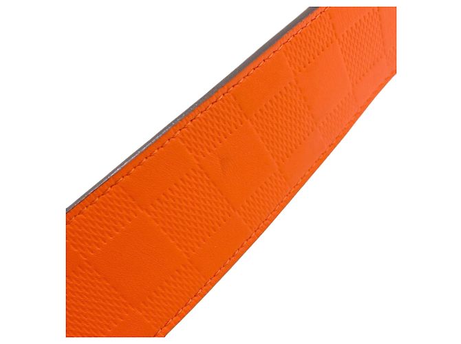 Louis Vuitton M9389 Cintura Boston Belt - vista 11