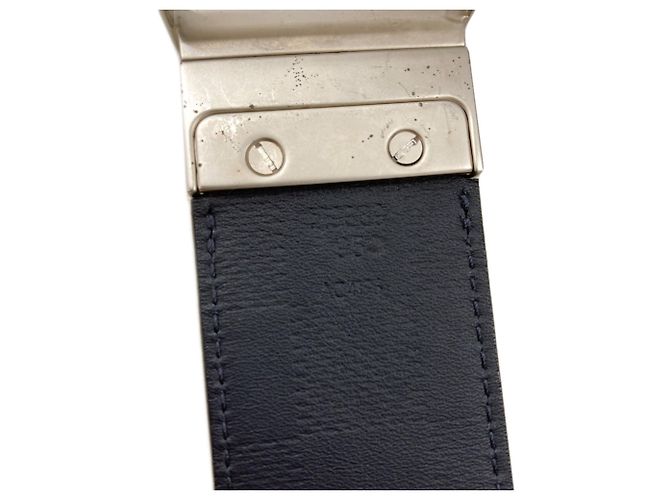 Louis Vuitton M9389 Cintura Boston Belt - vista 6