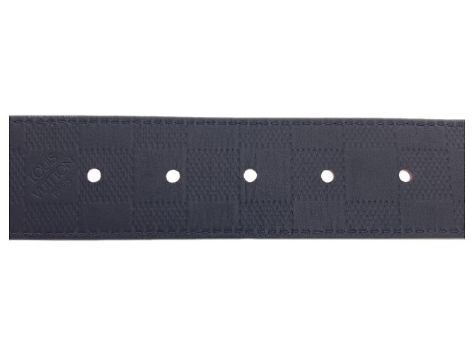 Louis Vuitton M9389 Cintura Boston Belt - vista 7