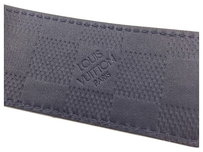 Louis Vuitton M9389 Cintura Boston Belt - vista 8