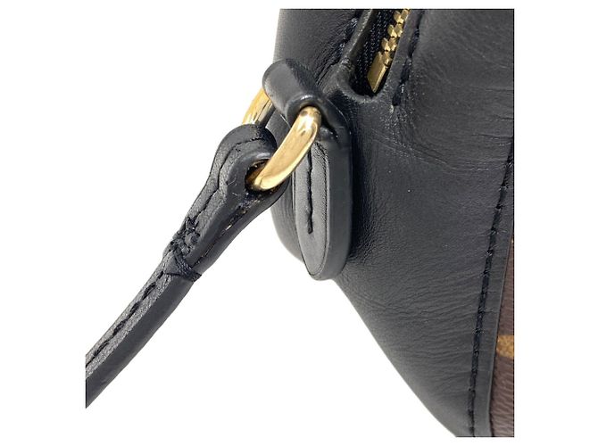 Louis Vuitton M43555 Borsa a Spalla Saint-Onge - vista 12