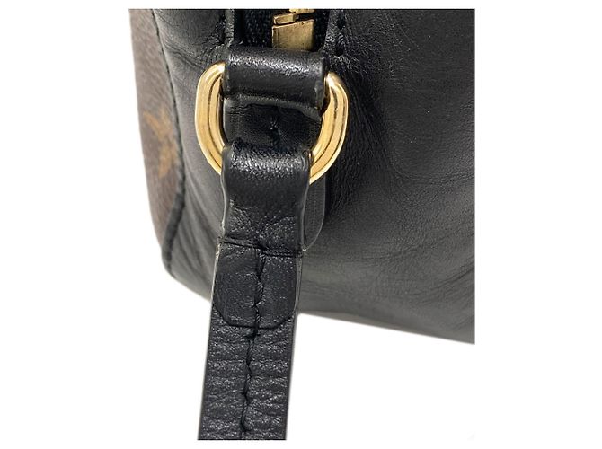 Louis Vuitton M43555 Borsa a Spalla Saint-Onge - vista 13