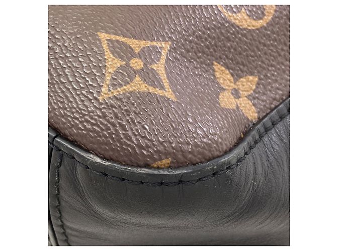 Louis Vuitton M43555 Borsa a Spalla Saint-Onge - vista 17