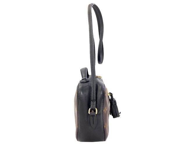 Louis Vuitton M43555 Borsa a Spalla Saint-Onge - vista 3