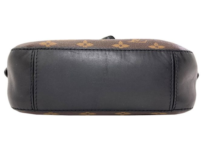 Louis Vuitton M43555 Borsa a Spalla Saint-Onge - vista 4