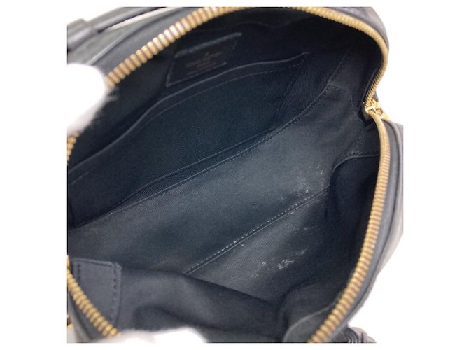 Louis Vuitton M43555 Borsa a Spalla Saint-Onge - vista 5